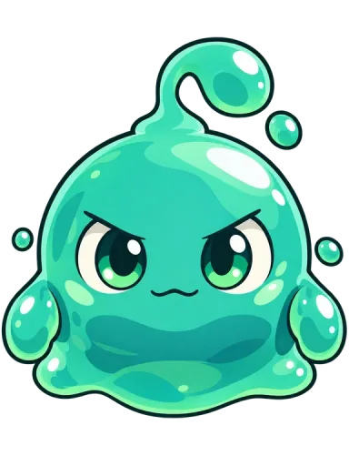 スライム